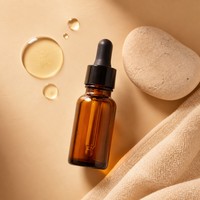 Serums & Treatments category