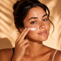 Sunscreen category