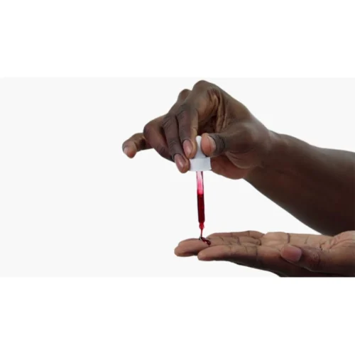 How to use The Ordinary AHA 30% + BHA 2% Peeling Solution