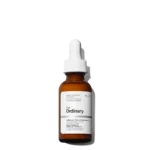 The Ordinary Caffeine 3% + Escin 1% Face Serum 30 ml