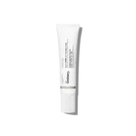 The Ordinary Lacto-PDRN 4% + B9 Eye Cream 15 ml