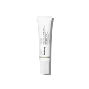 The Ordinary თვალის კრემი Lacto-PDRN 4% + B9 15 მლ