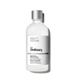 The Ordinary Multi-Active Delivery Essence 100ml