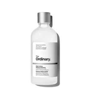 The Ordinary Multi-Active Delivery Essence 100 მლ