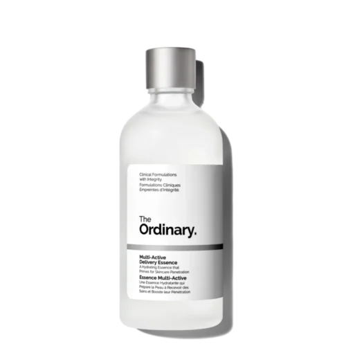 The Ordinary Multi-Active Delivery Essence 100ml