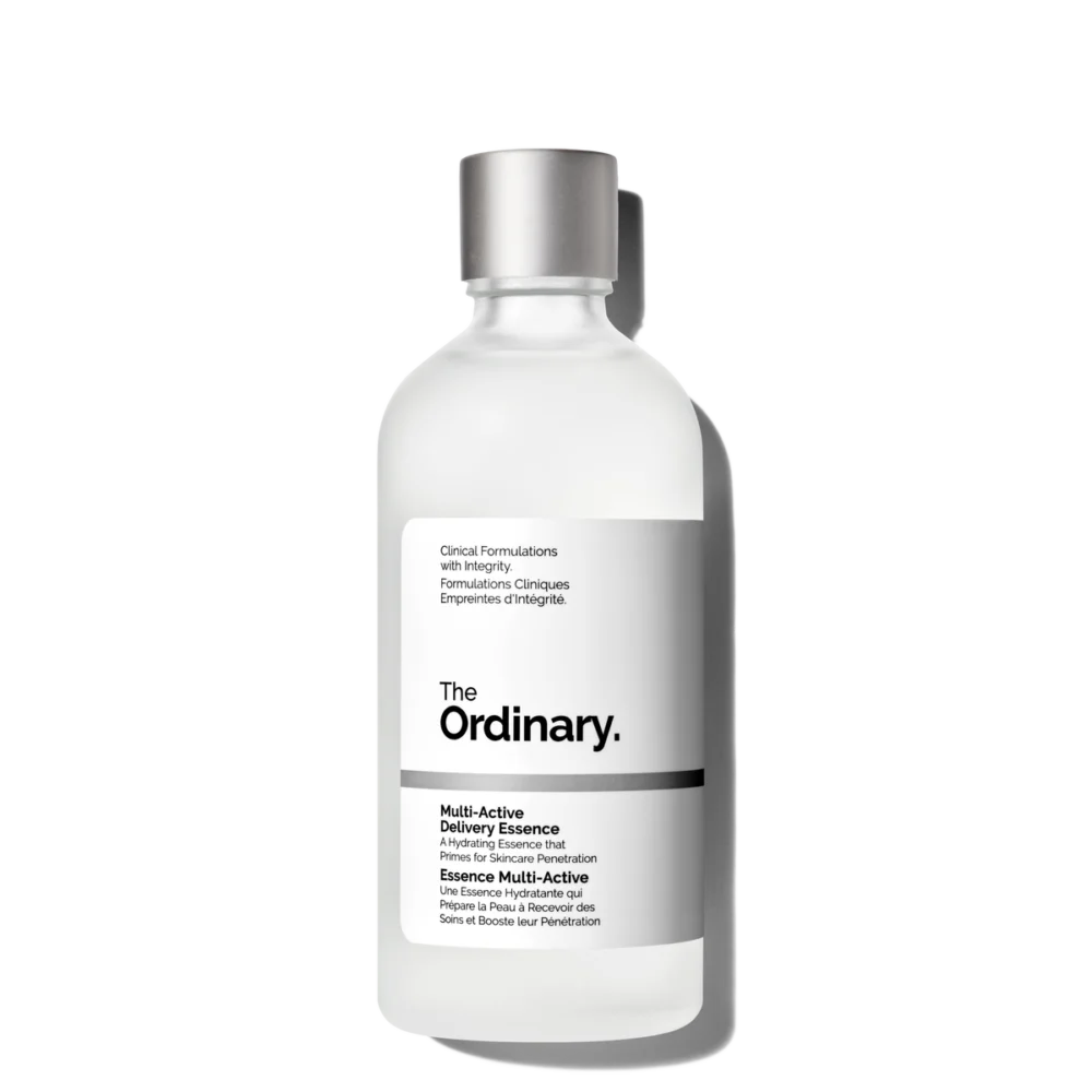 The Ordinary Multi-Active Delivery Essence 100ml