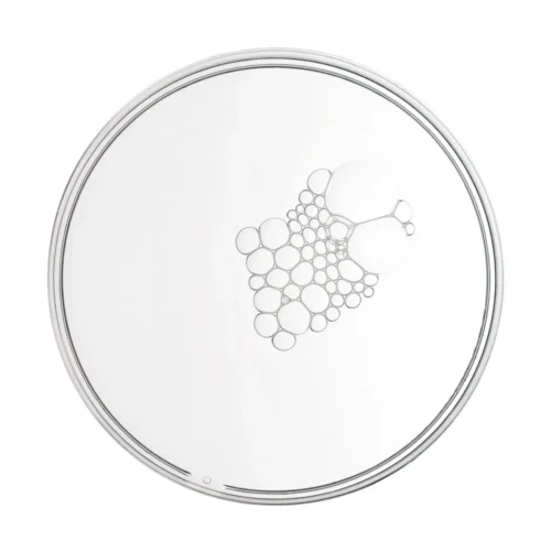 Water-like texture of The Ordinary Multi-Active Delivery Essence