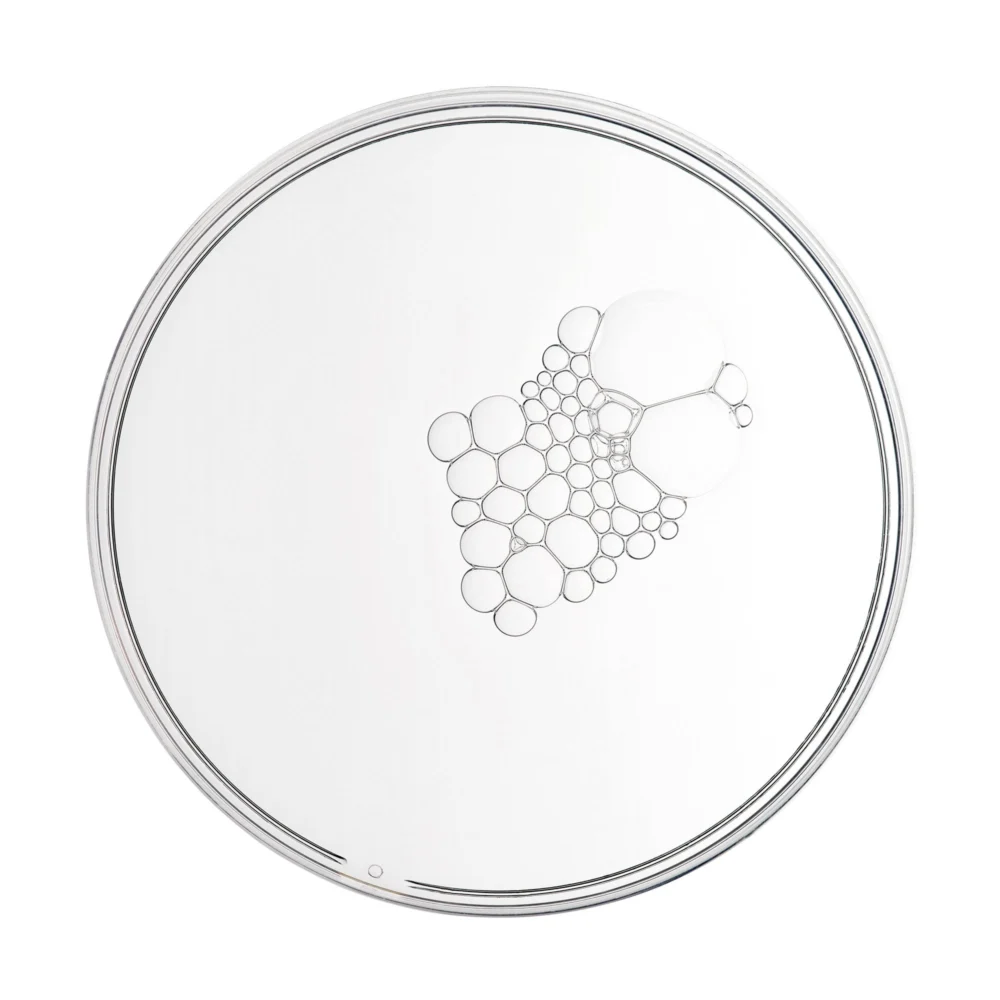 Water-like texture of The Ordinary Multi-Active Delivery Essence