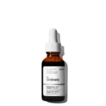 The Ordinary мультипептидная сыворотка с пептидами меди 1%, 30 мл
