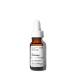 The Ordinary Мультипептидная сыворотка для кожи вокруг глаз 15 мл