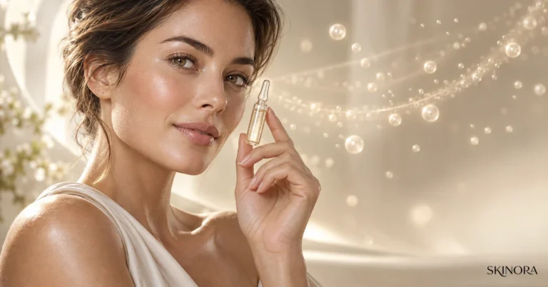 exosomes-skincare-featured-skinora-1200x630-v13