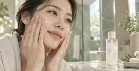 milky-toner-essence-featured-skinora-1200x630-v13