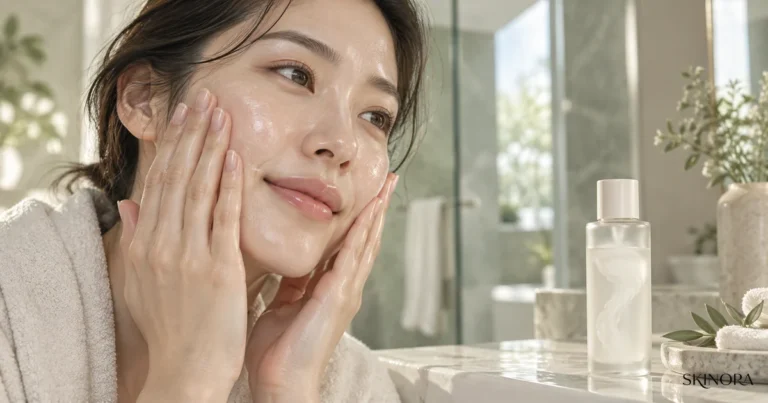 milky-toner-essence-featured-skinora-1200x630-v13