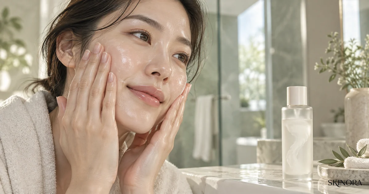milky-toner-essence-featured-skinora-1200x630-v13